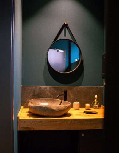 restaurant-wadern-zur-sonne-gasthaus-bistro-galerie-bad