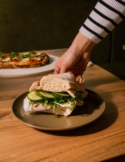 restaurant-wadern-zur-sonne-gasthaus-bistro-galerie-baguette