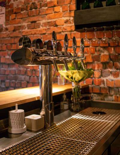 restaurant-wadern-zur-sonne-gasthaus-bistro-galerie-biertheke