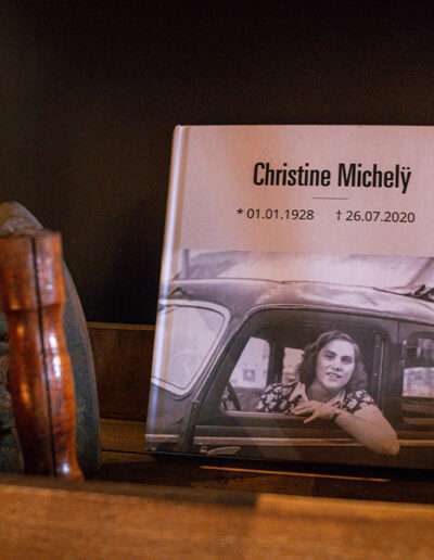 restaurant-wadern-zur-sonne-gasthaus-bistro-galerie-christine-michely-buch