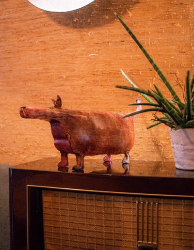 restaurant-wadern-zur-sonne-gasthaus-bistro-galerie-dekoration