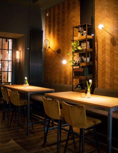 restaurant-wadern-zur-sonne-gasthaus-bistro-galerie-innenraum-ausstattung01