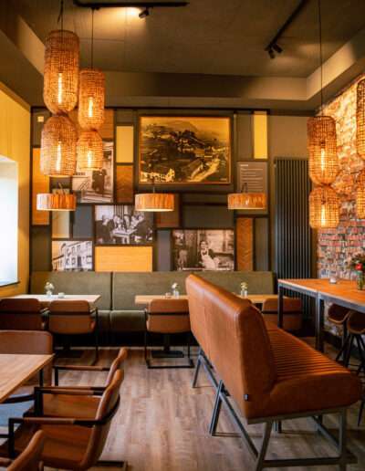 restaurant-wadern-zur-sonne-gasthaus-bistro-galerie-innenraum-ausstattung02
