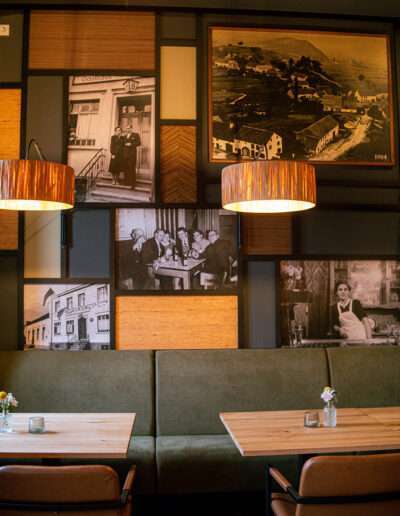 restaurant-wadern-zur-sonne-gasthaus-bistro-galerie-innenraum-ausstattung04