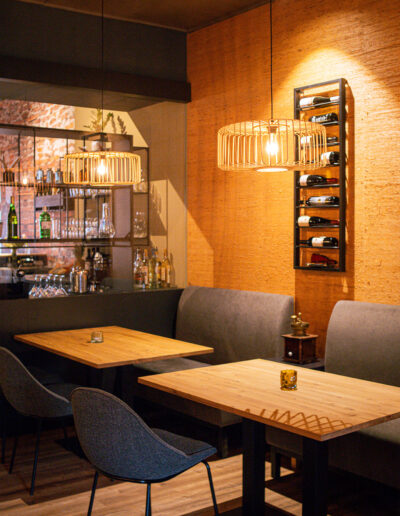 restaurant-wadern-zur-sonne-gasthaus-bistro-galerie-innenraum-ausstattung05
