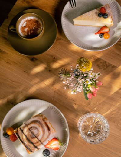 restaurant-wadern-zur-sonne-gasthaus-bistro-galerie-kuchen-zimtschnecke