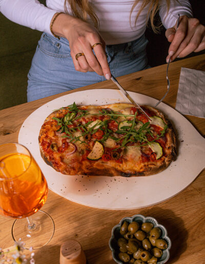 restaurant-wadern-zur-sonne-gasthaus-bistro-galerie-pizza-pinsa