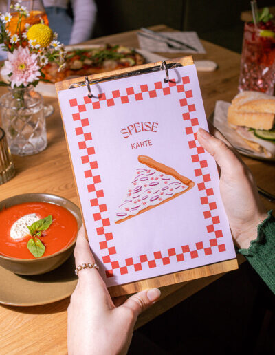 restaurant-wadern-zur-sonne-gasthaus-bistro-galerie-speisekarte