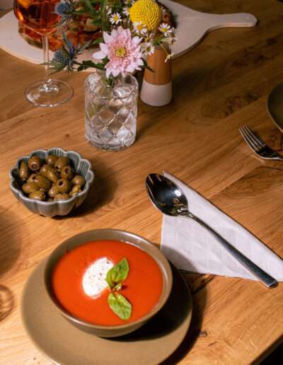 restaurant-wadern-zur-sonne-gasthaus-bistro-galerie-tomatensuppe01