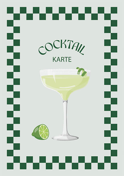 restaurant-wadern-zur-sonne-gasthaus-bistro-cocktailkarte