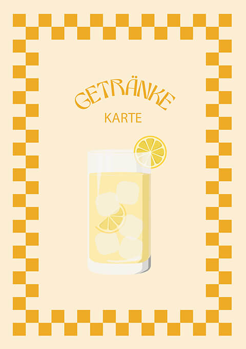 restaurant-wadern-zur-sonne-gasthaus-bistro-getraenkekarte