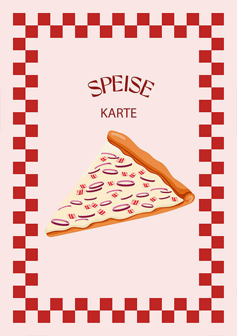 restaurant-wadern-zur-sonne-gasthaus-bistro-speisekarte
