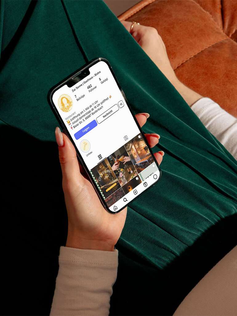 restaurant-wadern-zur-sonne-gasthaus-bistro-social-media